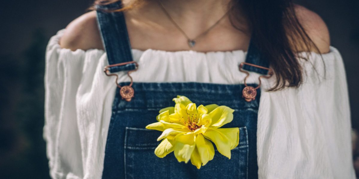 世界に一つだけのオリジナルTシャツを作る楽しさとアイデア